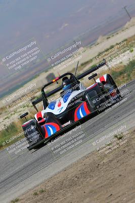 media/Apr-29-2023-CalClub SCCA (Sat) [[cef66cb669]]/Group 4/Qualifiying/